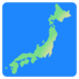 bola88 desktop Prefektur Gifu Gambar Program Acara Utama 2 https
